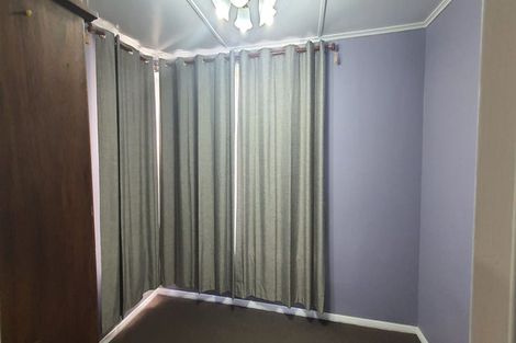 Photo of property in 38 Colson Street, Avalon, Lower Hutt, 5011