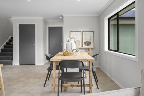 Photo of property in 44 Southey Street, Leamington, Cambridge, 3432