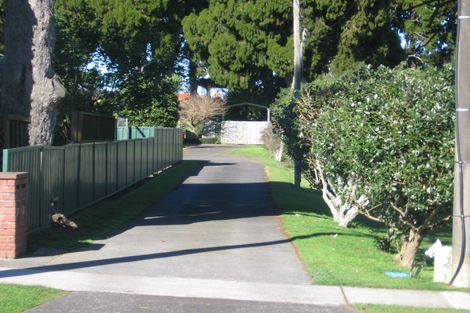 Photo of property in 17 Butterworth Avenue, Opaheke, Papakura, 2113