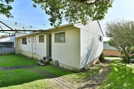 Photo of property in 32a Gilshennan Valley, Red Beach, 0932