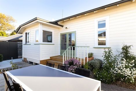 Photo of property in 41 Fulton Street, Springlands, Blenheim, 7201