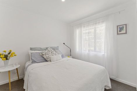 Photo of property in 158a Waikawa Road, Picton, 7220