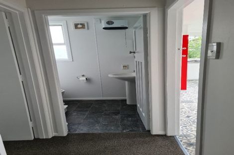 Photo of property in 23 Stanley Street, Kenmure, Dunedin, 9011