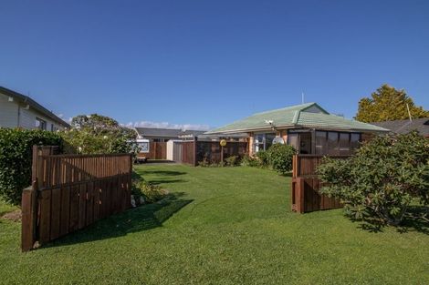 Photo of property in 1b Karaka Street, Matamata, 3400