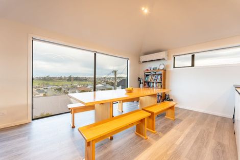 Photo of property in 7 Waimataitai Street, Waimataitai, Timaru, 7910