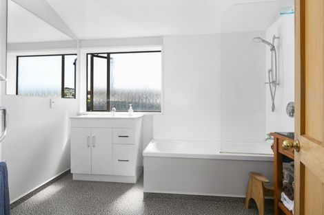 Photo of property in 98b Dunrobin Street, Waverley, Dunedin, 9013