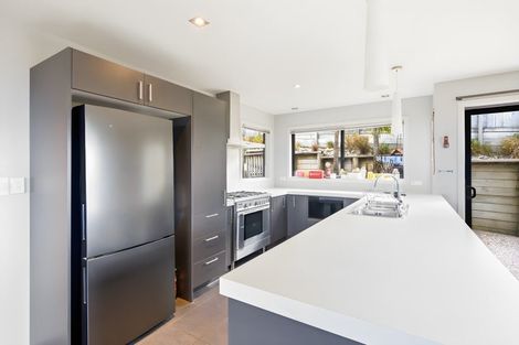 Photo of property in 24 Wills Street, Balaclava, Dunedin, 9011