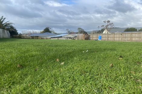 Photo of property in 2c Christensen Street, Waihi, 3610