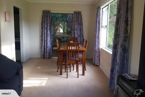 Photo of property in 51 Riwai Street, Paraparaumu, 5032