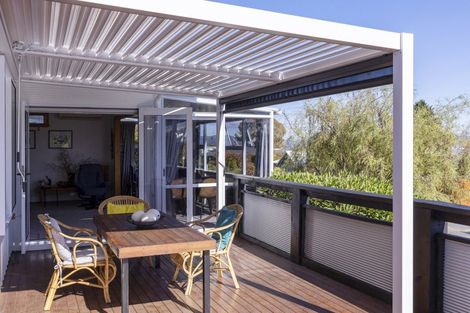 Photo of property in 3 Mahuta Road, Waitahanui, Taupo, 3378