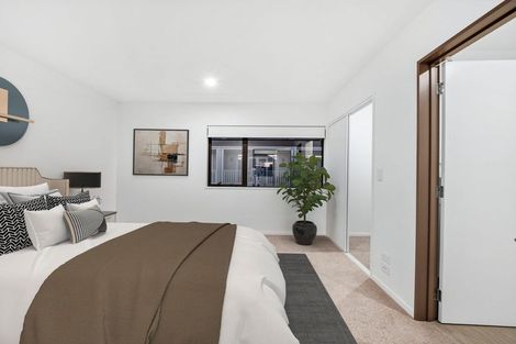 Photo of property in 1/15 Bunyan Street, Waltham, Christchurch, 8023