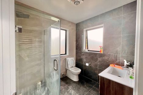 Photo of property in 63a Hillcrest Road, Papatoetoe, Auckland, 2025