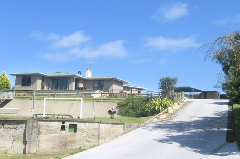 Photo of property in 43 Mountain View Road, Otorohanga, 3900