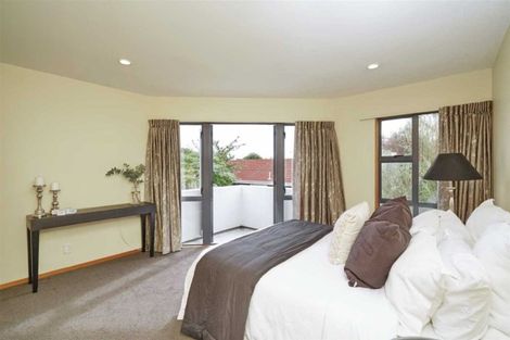 Photo of property in 3/96 Wainui Street, Riccarton, Christchurch, 8041