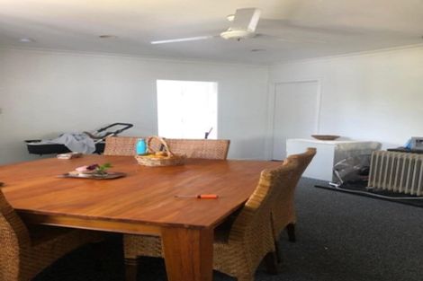 Photo of property in 10 Wiremu Street, Hamilton East, Hamilton, 3216