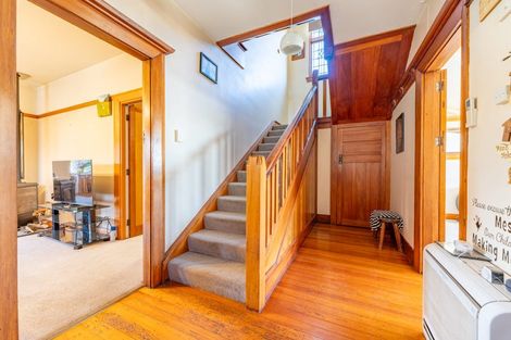 Photo of property in 22 Wai-iti Road, Maori Hill, Timaru, 7910