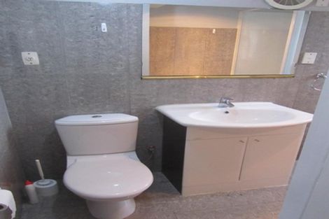 Photo of property in 19 Auburn Avenue, Upper Riccarton, Christchurch, 8041