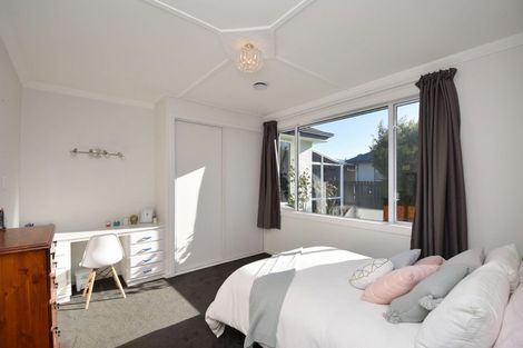 Photo of property in 94 Ward Street, Waverley, Invercargill, 9810