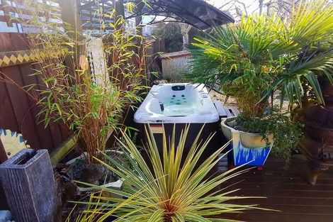 Photo of property in 39 Grantley Street, New Brighton, Christchurch, 8083