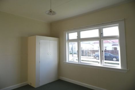 Photo of property in 53 Fitzherbert St Petone, Petone, Lower Hutt, 5012