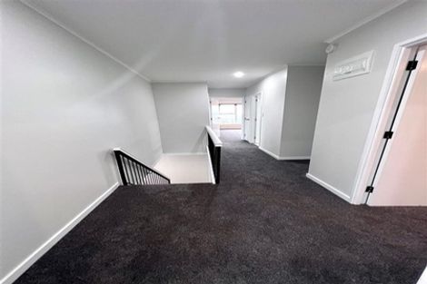 Photo of property in 1/117 Golf Road, New Lynn, Auckland, 0600