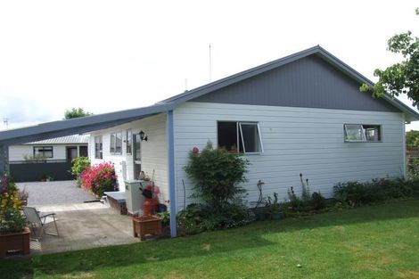 Photo of property in 1/69 Grace Crescent, Richmond Heights, Taupo, 3330
