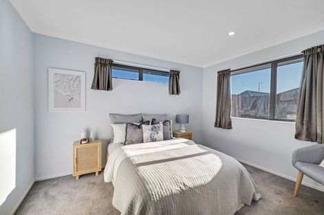 Photo of property in 9 Makawe Roa Street, Marshland, Christchurch, 8083