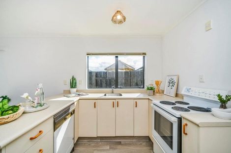 Photo of property in 7c Carroll Street, Palmerston North, 4410