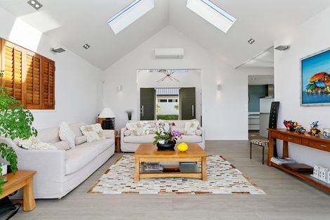 Photo of property in 59 Blue Ridge Drive, Acacia Bay, Taupo, 3385