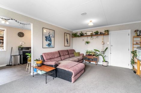 Photo of property in 88 Thornhill Street, Rockdale, Invercargill, 9812