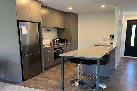 Photo of property in 4/23 Porutu Street, Fairfield, Lower Hutt, 5011