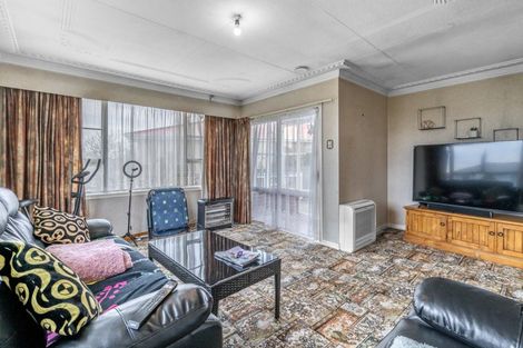 Photo of property in 33 Kilmarnock Avenue, Strathern, Invercargill, 9812