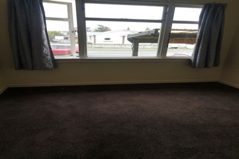 Photo of property in 320 Tay Street, Turnbull Thomson Park, Invercargill, 9810