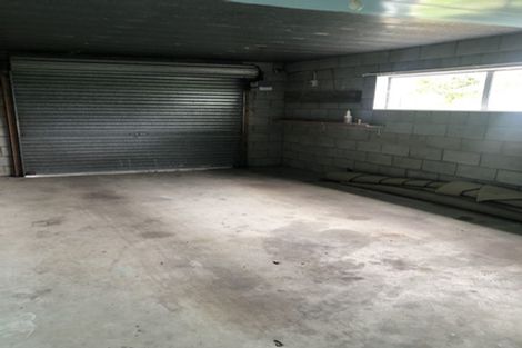 Photo of property in 214 Peacockes Road, Fitzroy, Hamilton, 3282