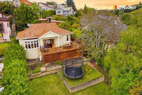 Photo of property in 17 Murray Street, Caversham, Dunedin, 9012