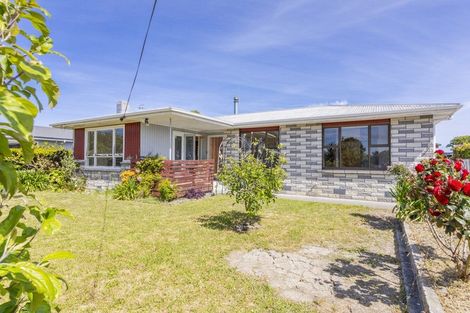Photo of property in 99 Coverdale Street, Onekawa, Napier, 4110