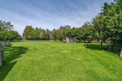 Photo of property in 14 Winton Lorneville Highway, Winton, 9781