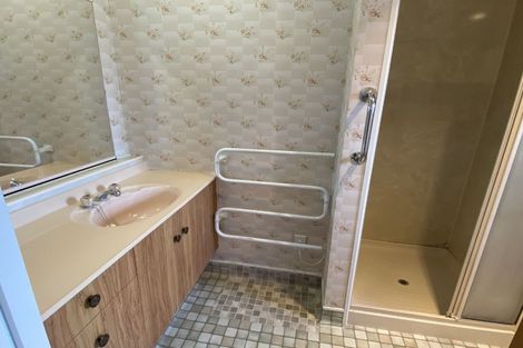 Photo of property in 1b Chambers Street, Havelock North, 4130