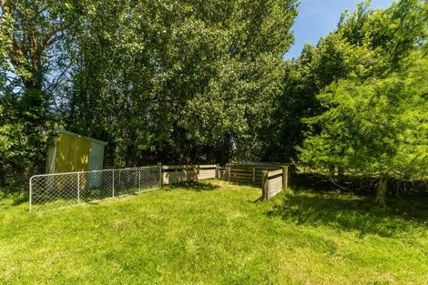 Photo of property in 239 Bartlett Road, Hope, Richmond, 7081