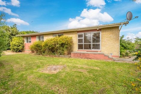 Photo of property in 24 Brooke Street, Heidelberg, Invercargill, 9812