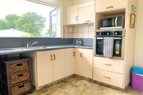 Photo of property in 40 Grey Street, Motueka, 7120