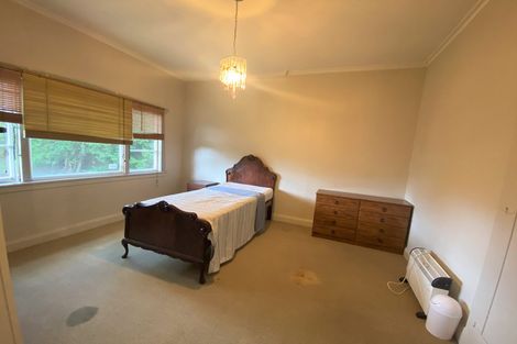 Photo of property in 35 Memorial Avenue, Ilam, Christchurch, 8053