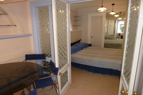 Photo of property in 103 Salamanca Road, Wellington Central, Wellington, 6011