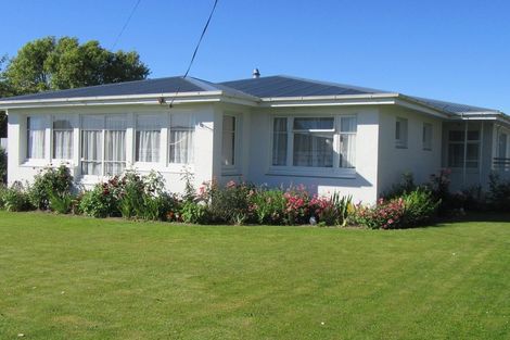 Photo of property in 15 Manse Street, Waimate, 7924