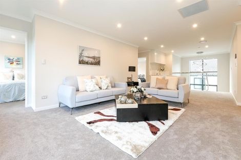 Photo of property in 21b Arahanga Road, Flat Bush, Auckland, 2019