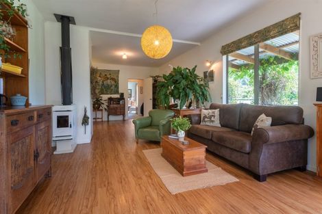 Photo of property in 239 Bartlett Road, Hope, Richmond, 7081