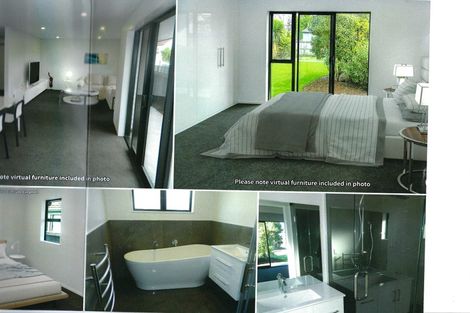 Photo of property in 42 Baker Street, New Brighton, Christchurch, 8083