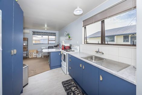 Photo of property in 31a Breckons Avenue, Nawton, Hamilton, 3200