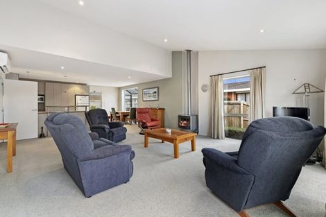 Photo of property in 22 Wyndham Street, Papanui, Christchurch, 8053