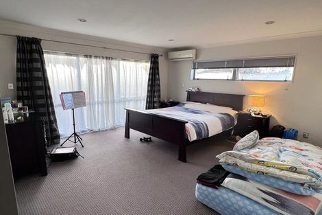 Photo of property in 3 Keating Rise, Northcross, Auckland, 0632